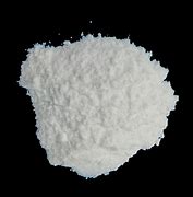 Image result for Lithium Hydroxide Monohydrate