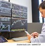 Bildergebnis für stockbroker stock