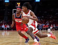 Image result for Jalen Douglas Basketball