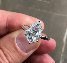 Image result for Lab Diamond Jewelry