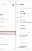 Image result for Android Unlock Sound