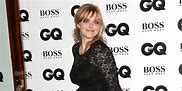 Image result for Sophie Dahl Weight Loss