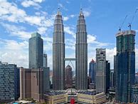 Image result for petronas twin tower