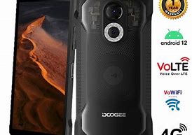 Image result for Simple Rugged Phone