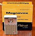 Image result for Vintage Magnavox Game System