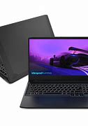 Image result for Lenovo IdeaPad Gaming 3I PNG