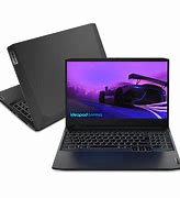 Image result for Lenovo Laptop Colors