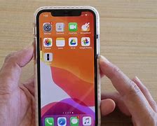 Image result for iPhone Speaker Volumn