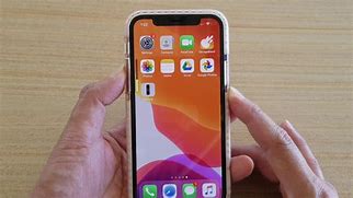 Image result for Volume Button Transparent iPhone