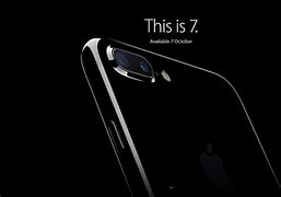 Image result for iPhone 7 Plus Camera Quality