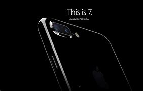 Image result for iPhone 7 Close Up