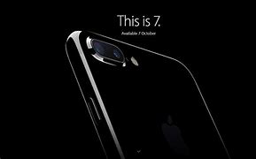 Image result for iPhone 7 Plus Camera MP