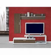 Image result for Modern Style TV Stand
