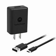 Image result for Moto G7 Power Charging Cable