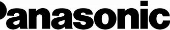 Image result for M II Panasonic Logo