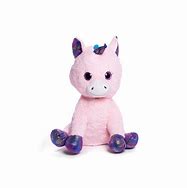 Image result for Astral Unicorn