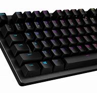 Image result for Keyboard Board