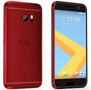 Image result for HTC 10 Silver