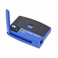 Image result for Linksys Wireless Adapter