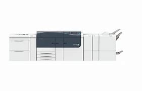 Image result for Xerox 6615 Printer