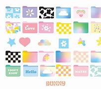Image result for Cute Laptop Icons