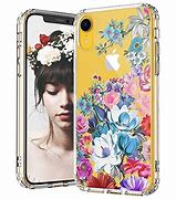 Image result for Cheap iPhone Cases in Stores