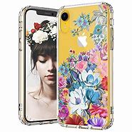 Image result for iPhone XR Phone Case Blue