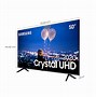 Image result for Samsung UHD TV 6 Series