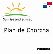 Image result for chorcha