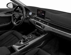 Image result for 2019 Audi Allroad