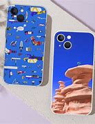 Image result for Game iPhone Case