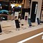 Image result for Tienda De Celulares