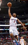 Image result for Chris Paul Dunk