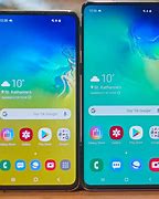 Image result for Samsung Galaxy S11 Price