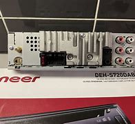 Image result for Pioneer Deh S720dab Wiring-Diagram