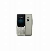 Image result for Nokia 8210 4G Ta 1485