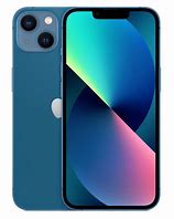 Image result for iPhone 13 64GB Blue
