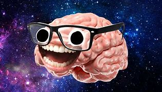 Image result for Brain Jokes One-Liners