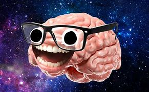 Image result for Silly Brain