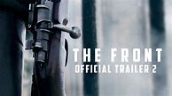 Image result for The Front Movie