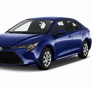 Image result for Toyota Corolla Obsidian Blue