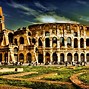 Image result for Rome-Italy Colosseum Inside