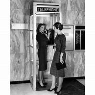 Image result for Phonebooth 90s Chicago