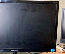 Image result for Samsung Curved Desktop