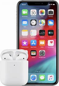 Image result for iPhone 12 Box with AirPod