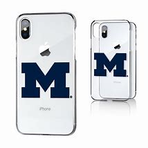 Image result for michigan phone accessories