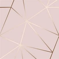 Image result for Pink Rose Gold Wallpaper Lock Screen
