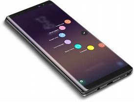 Image result for Samsung Galaxy Note 8 Phone Price