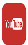 Image result for YouTube App Screen