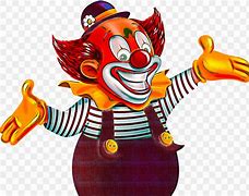 Image result for Gesture Clown